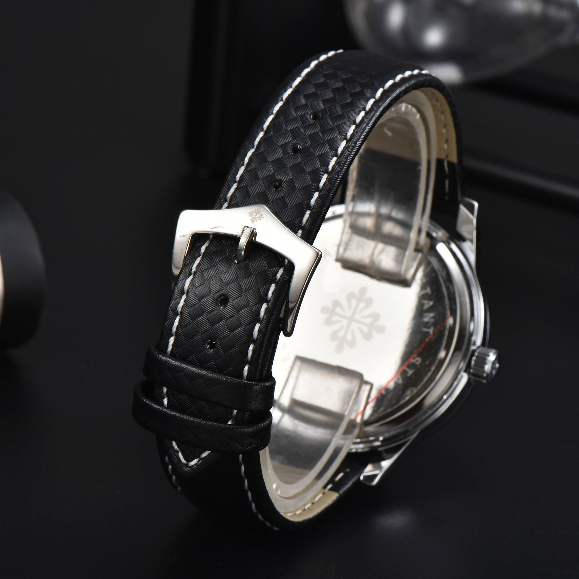 PATEK PHILIPPE - 84 - Image 15