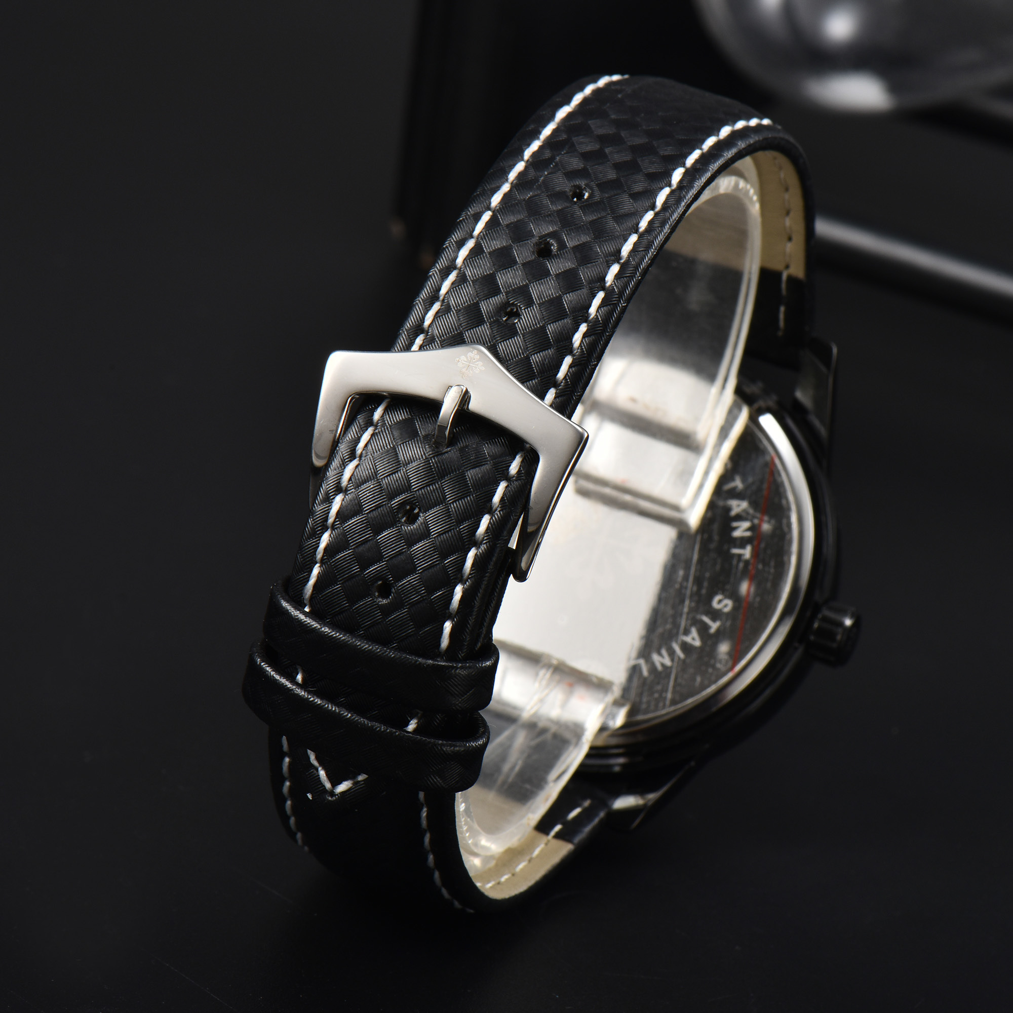 PATEK PHILIPPE - 84 - Image 19