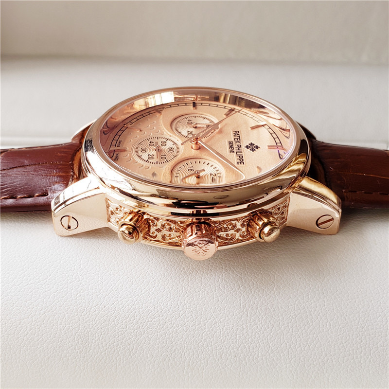 PATEK PHILIPPE - 89 - Image 8