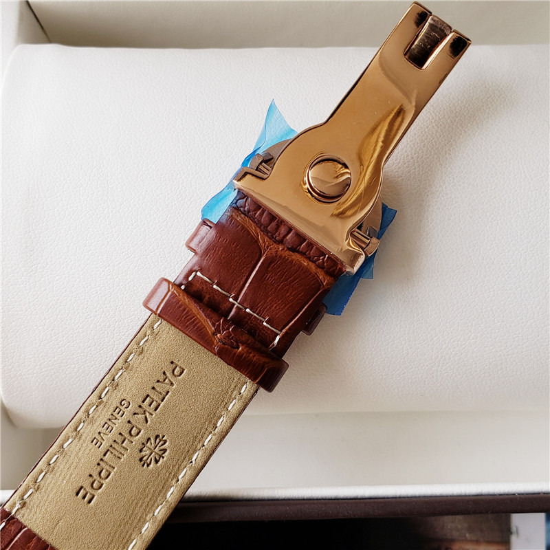 PATEK PHILIPPE - 89 - Image 9