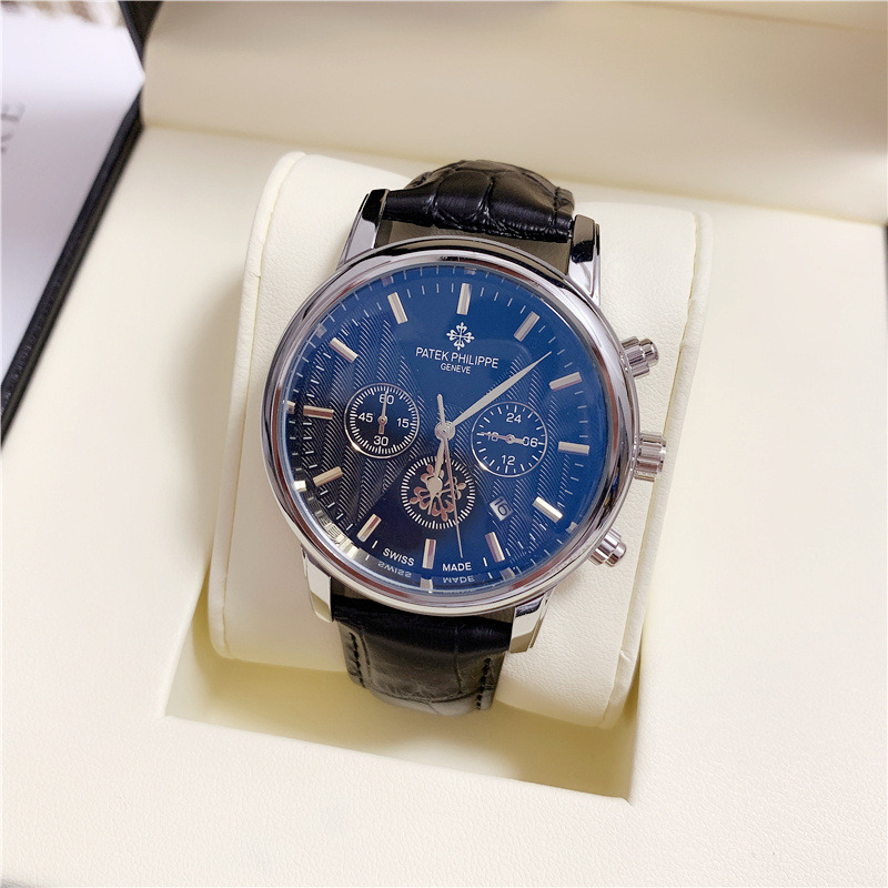 PATEK PHILIPPE - 90 - Image 9