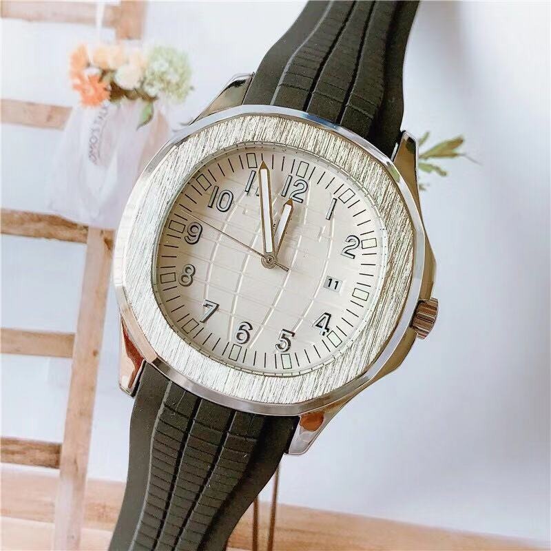 PATEK PHILIPPE - 93