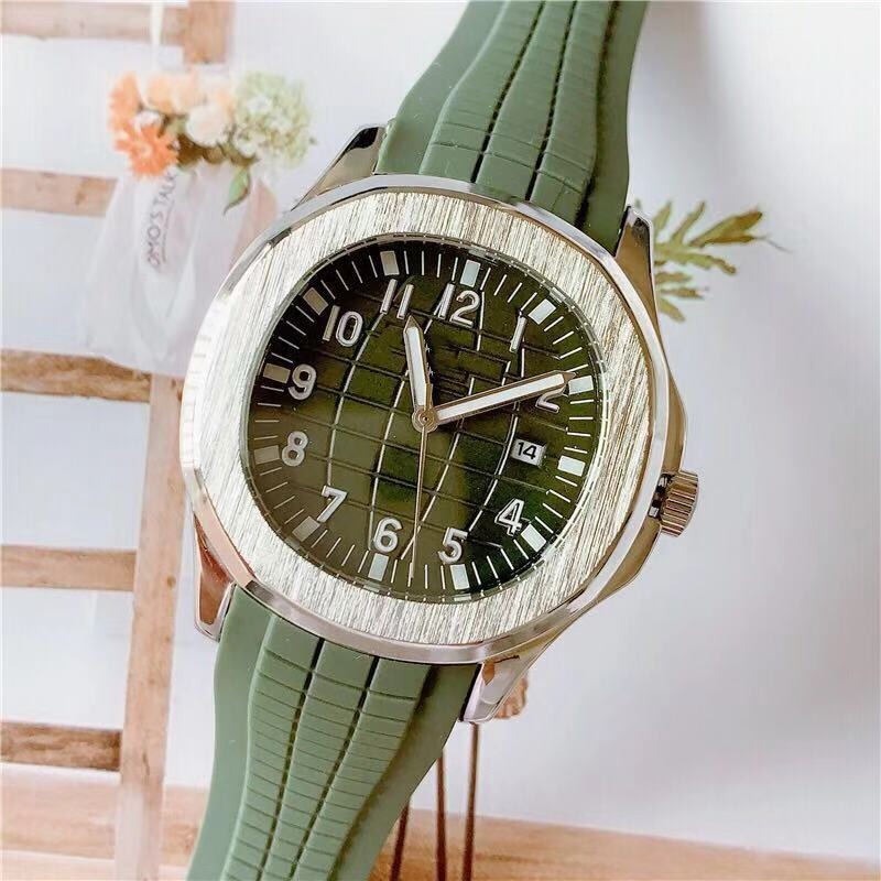 PATEK PHILIPPE - 93 - Image 2