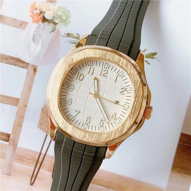 PATEK PHILIPPE - 93 - Image 3