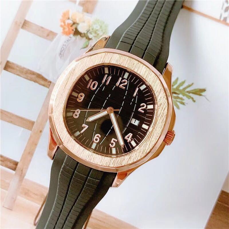 PATEK PHILIPPE - 93 - Image 4