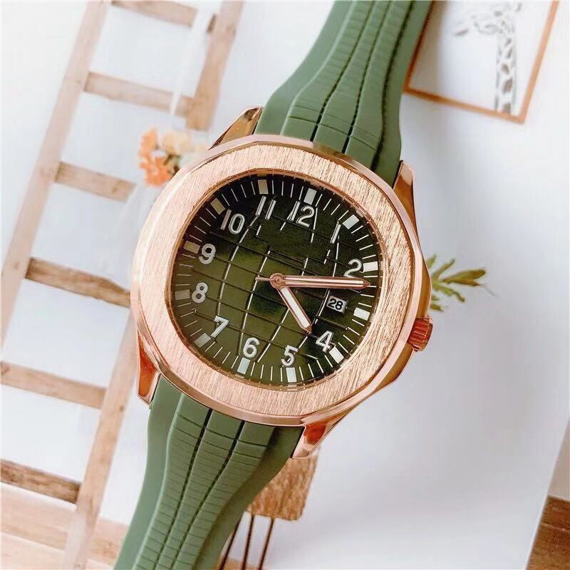 PATEK PHILIPPE - 93 - Image 5