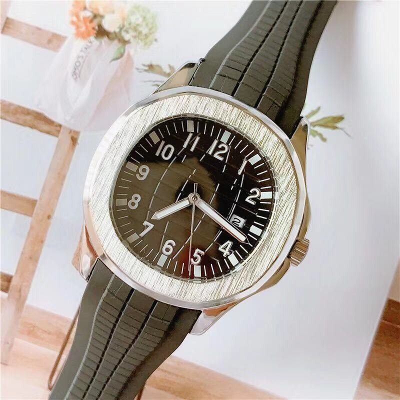 PATEK PHILIPPE - 93 - Image 6