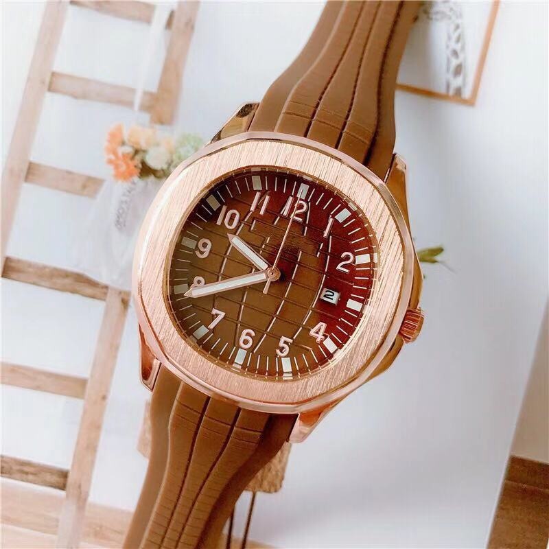 PATEK PHILIPPE - 93 - Image 7