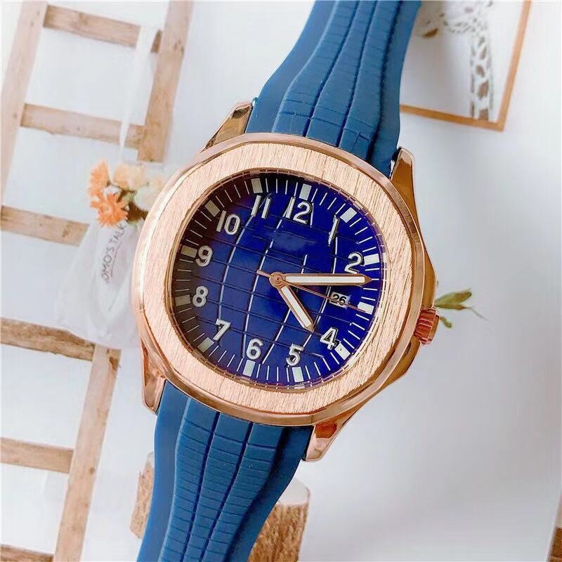 PATEK PHILIPPE - 93 - Image 8