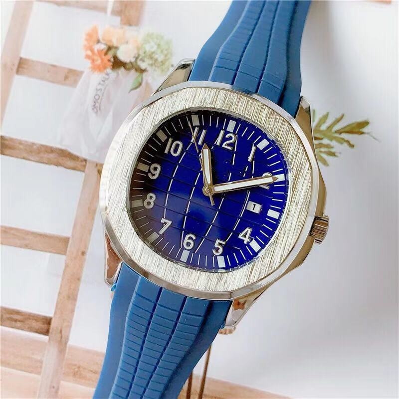 PATEK PHILIPPE - 93 - Image 9