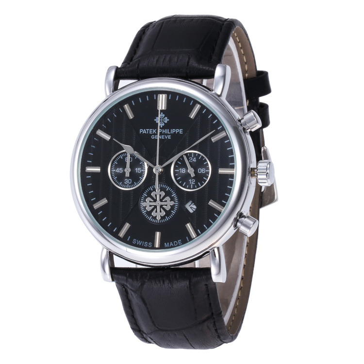 PATEK PHILIPPE - 94