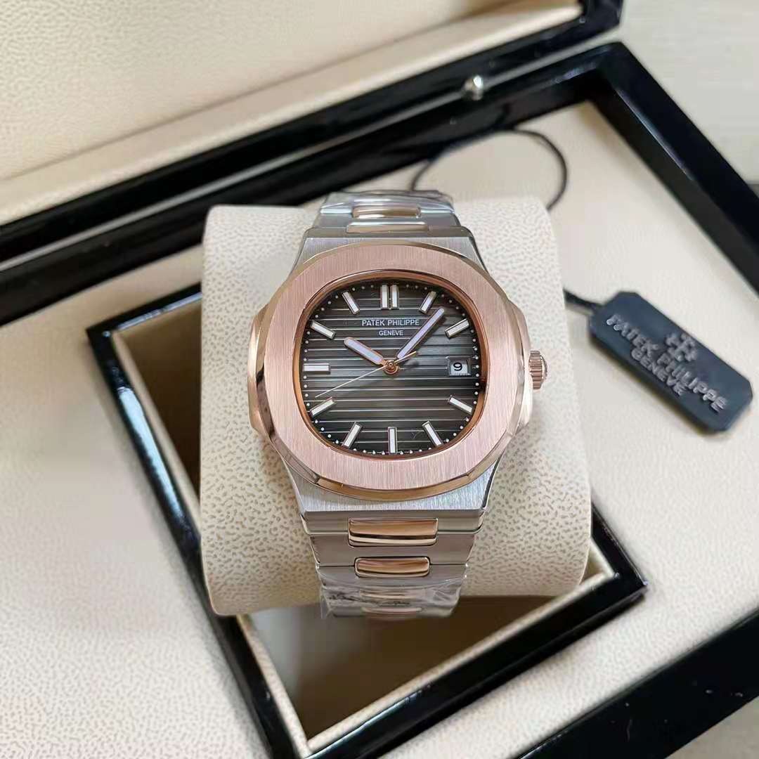 PATEK PHILIPPE - 97 - Image 6