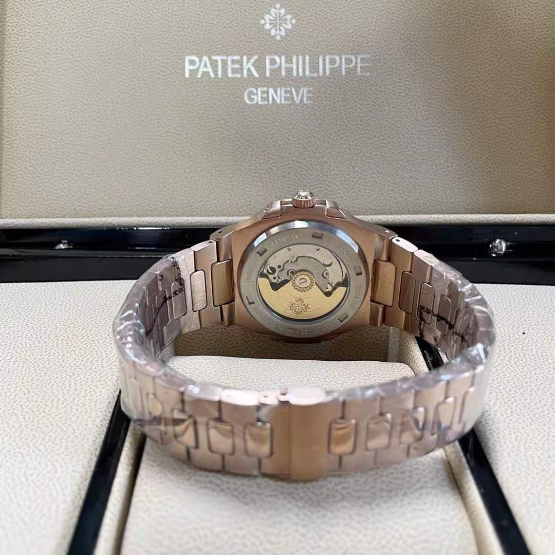 PATEK PHILIPPE - 97 - Image 10