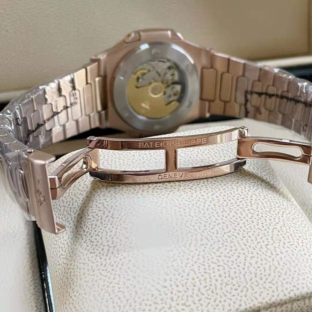 PATEK PHILIPPE - 97 - Image 11