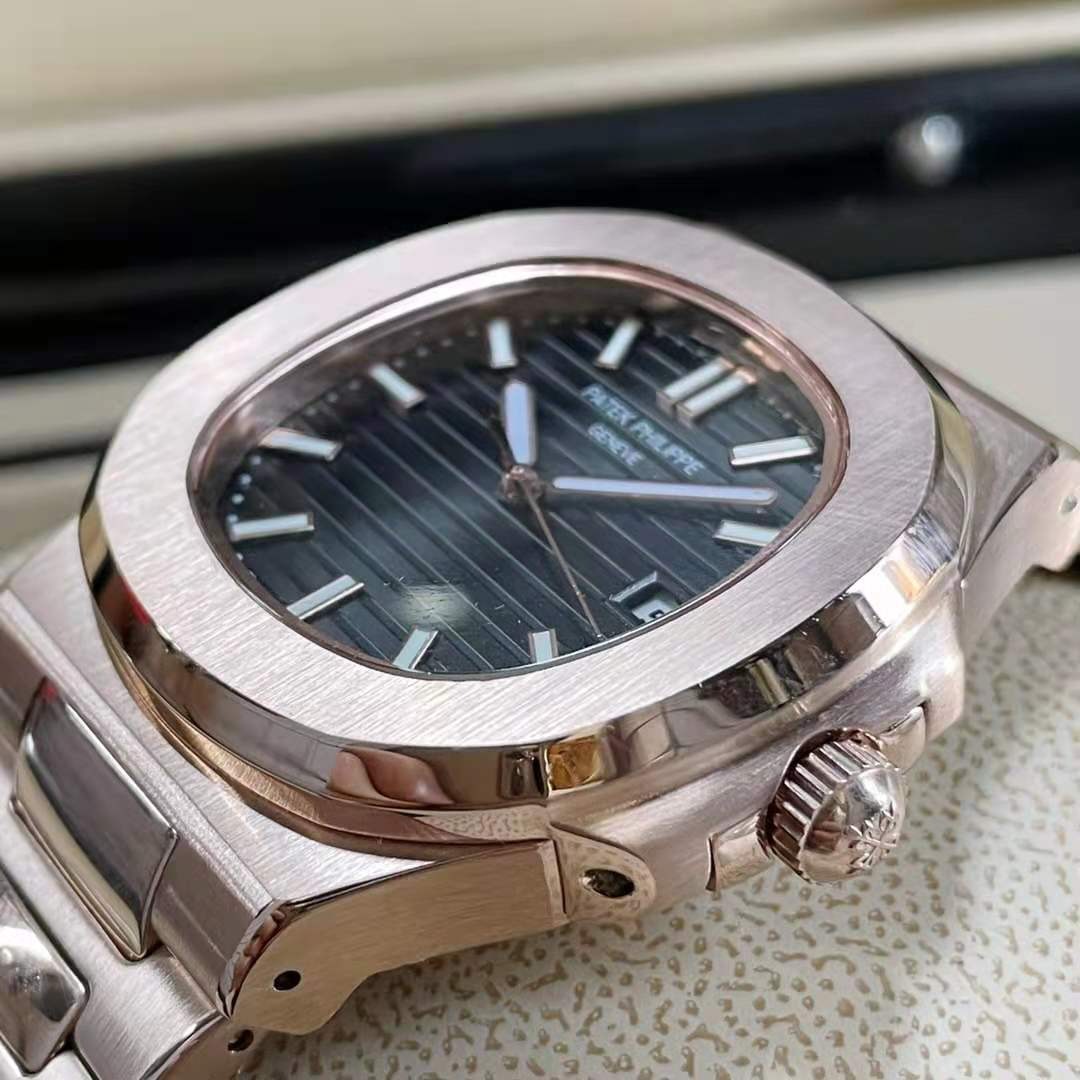 PATEK PHILIPPE - 97 - Image 12