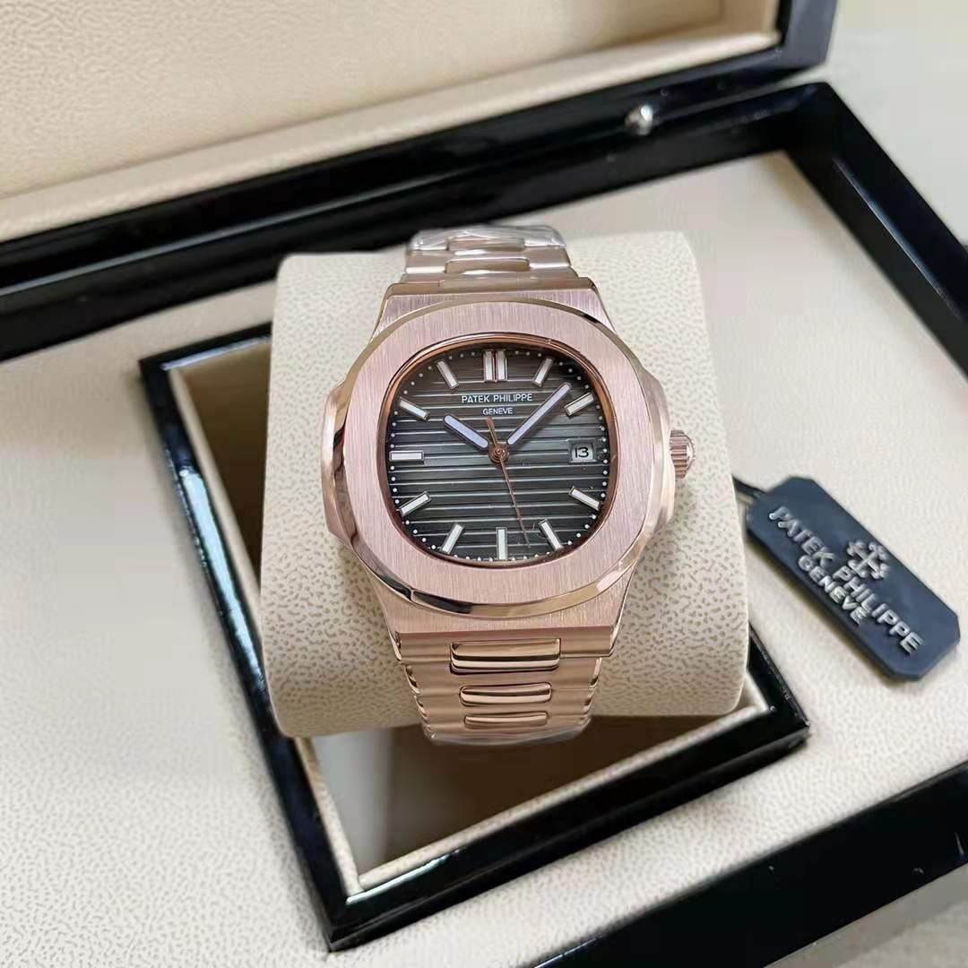 PATEK PHILIPPE - 97 - Image 14