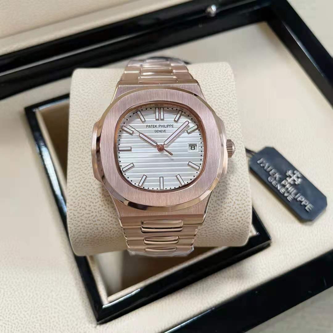 PATEK PHILIPPE - 97 - Image 15
