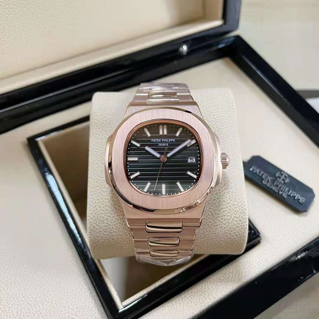 PATEK PHILIPPE - 97 - Image 16