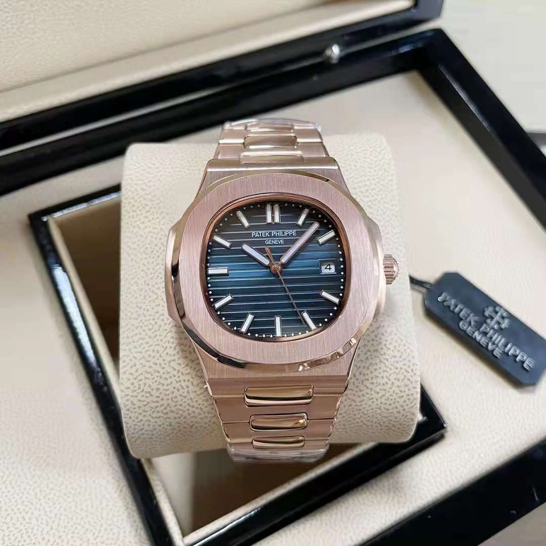 PATEK PHILIPPE - 97 - Image 17