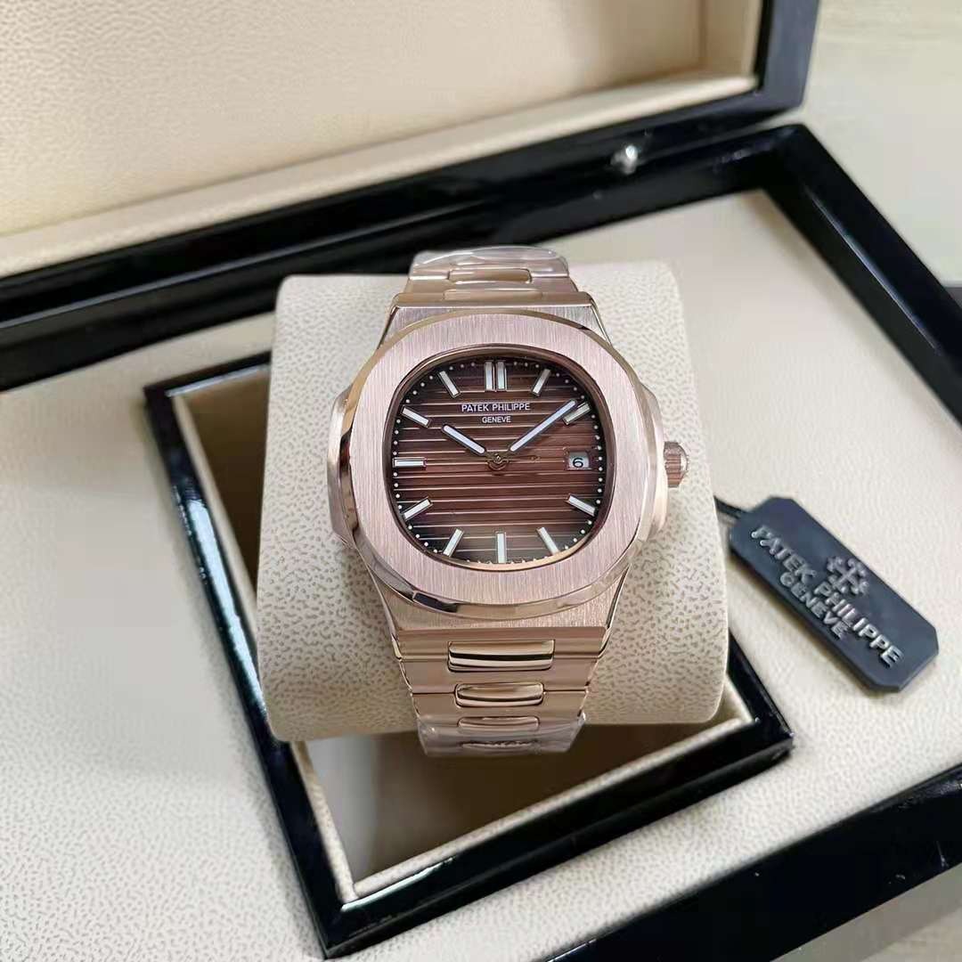 PATEK PHILIPPE - 97 - Image 18
