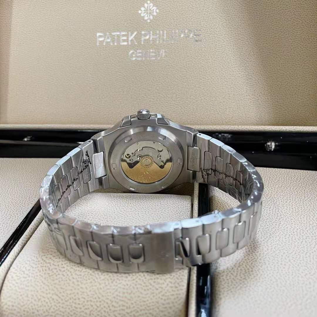 PATEK PHILIPPE - 97 - Image 19