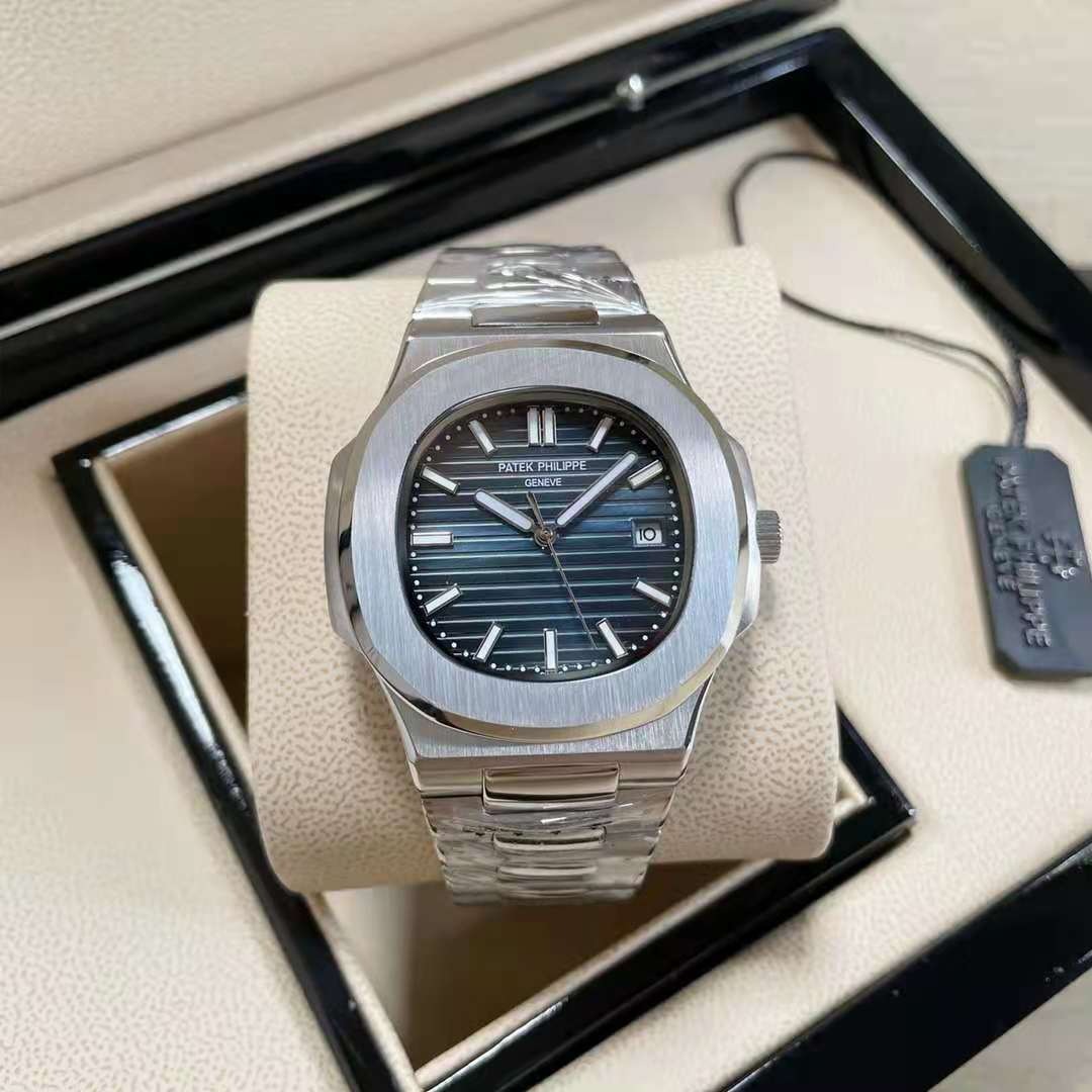 PATEK PHILIPPE - 97 - Image 20