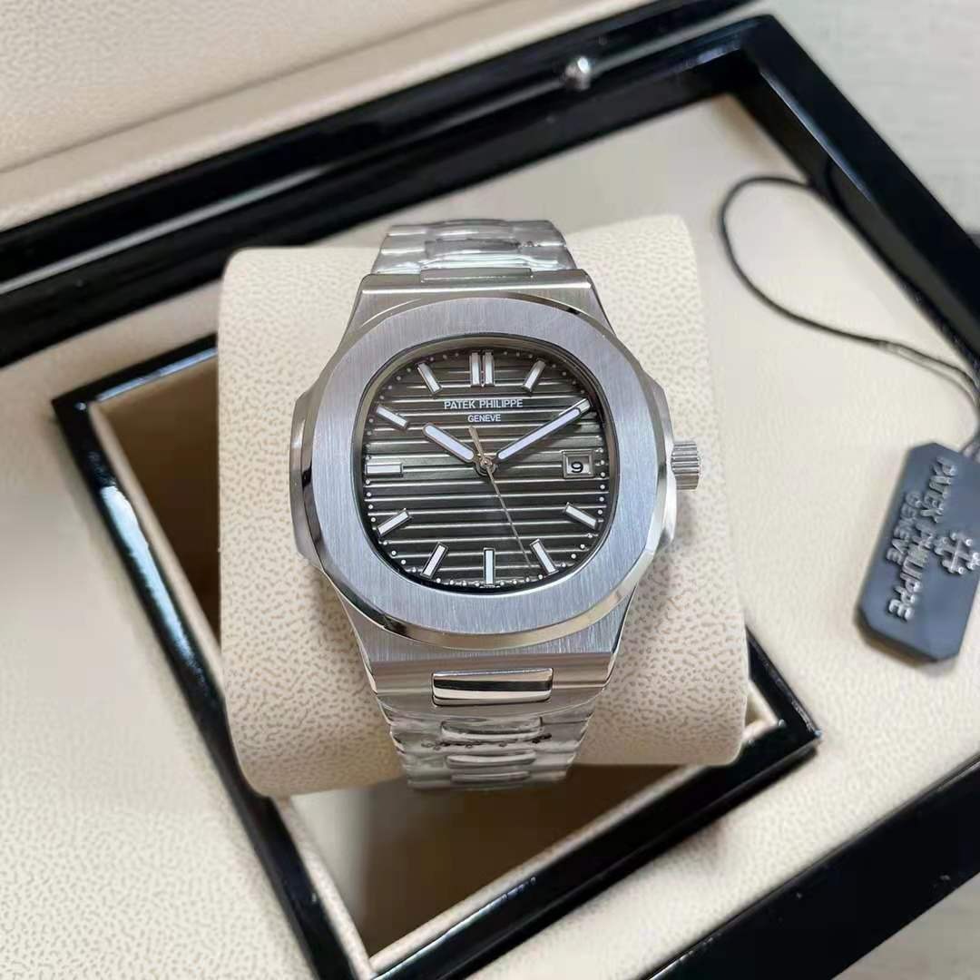 PATEK PHILIPPE - 97 - Image 21