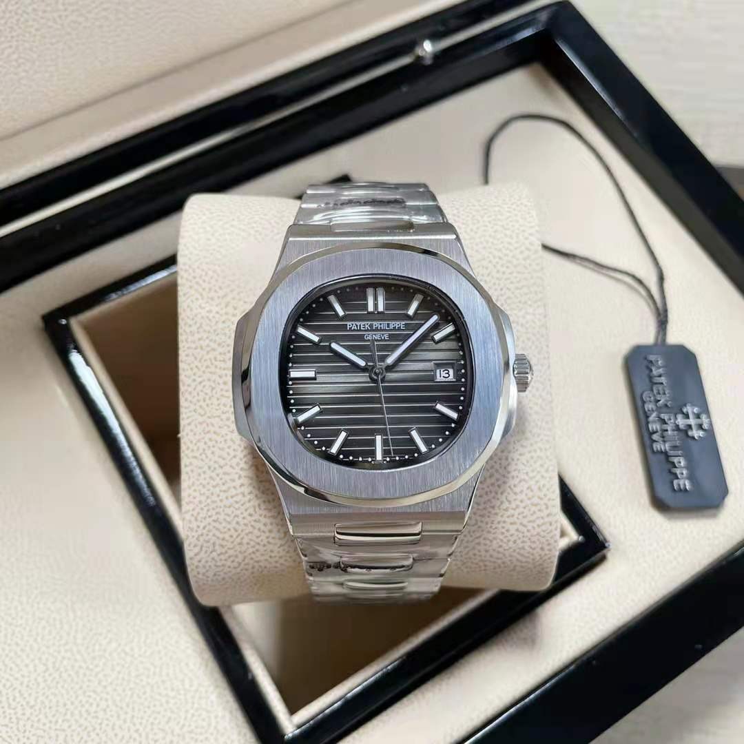 PATEK PHILIPPE - 97 - Image 22