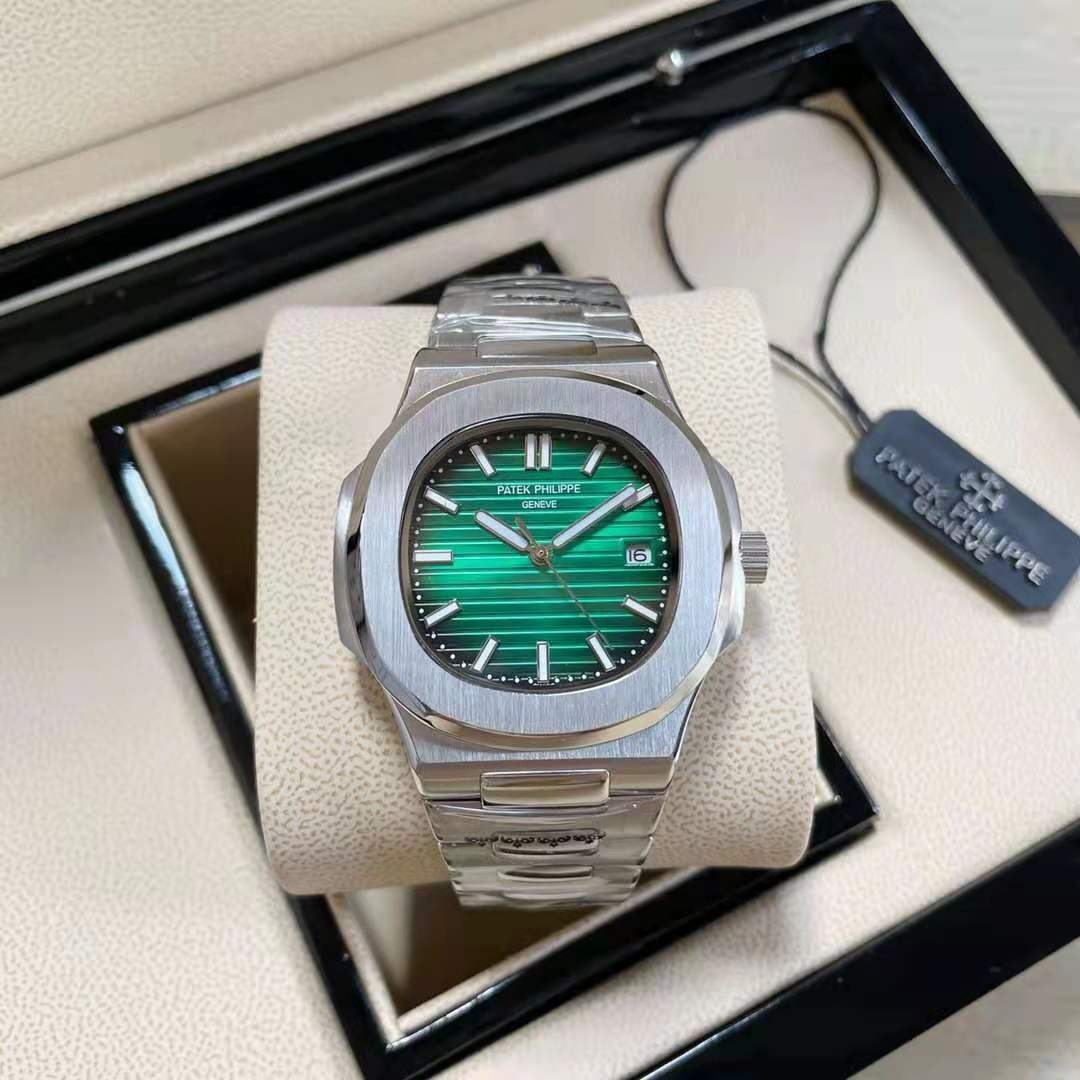 PATEK PHILIPPE - 97 - Image 25