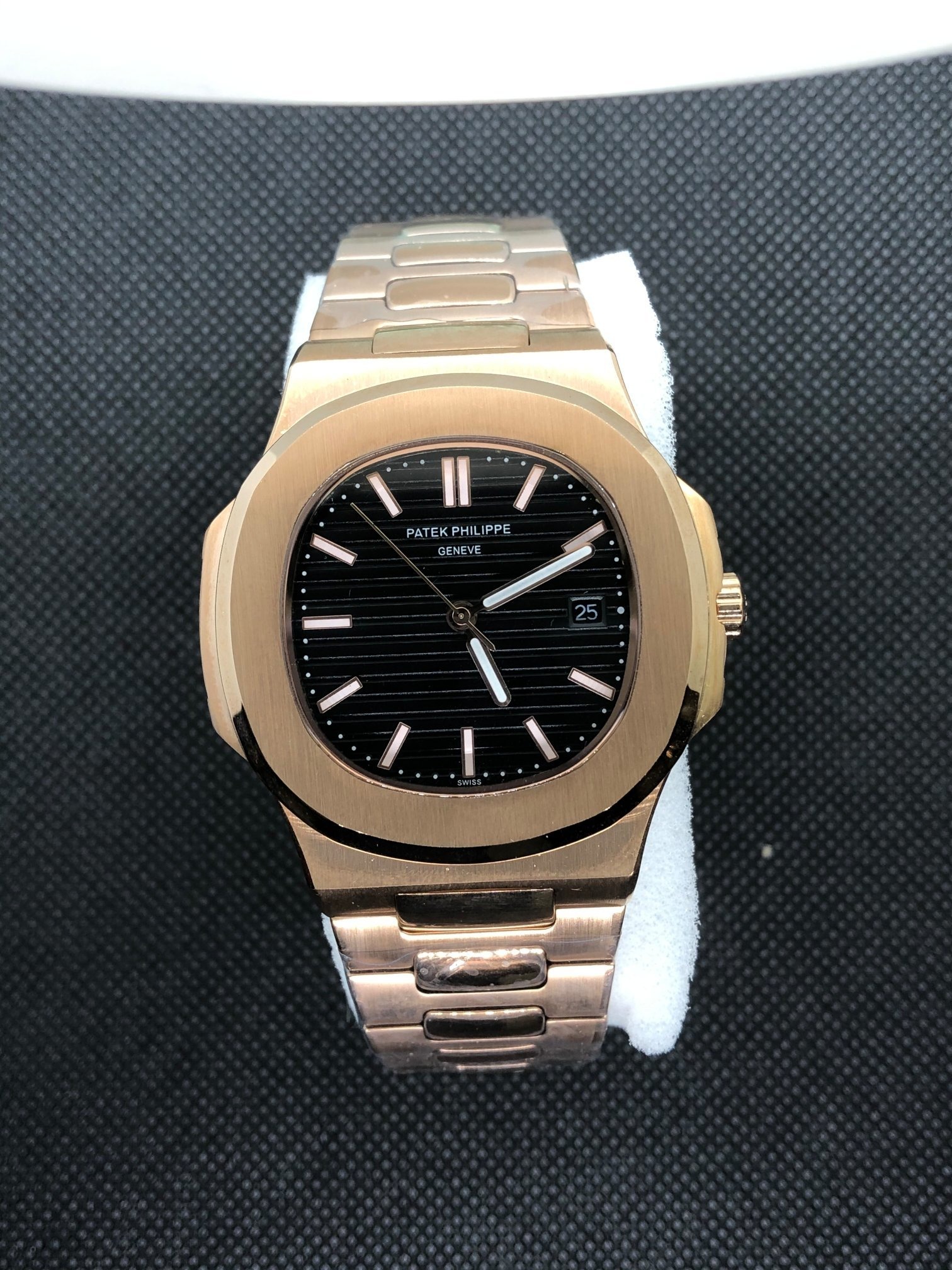 PATEK PHILIPPE - 99 - Image 5