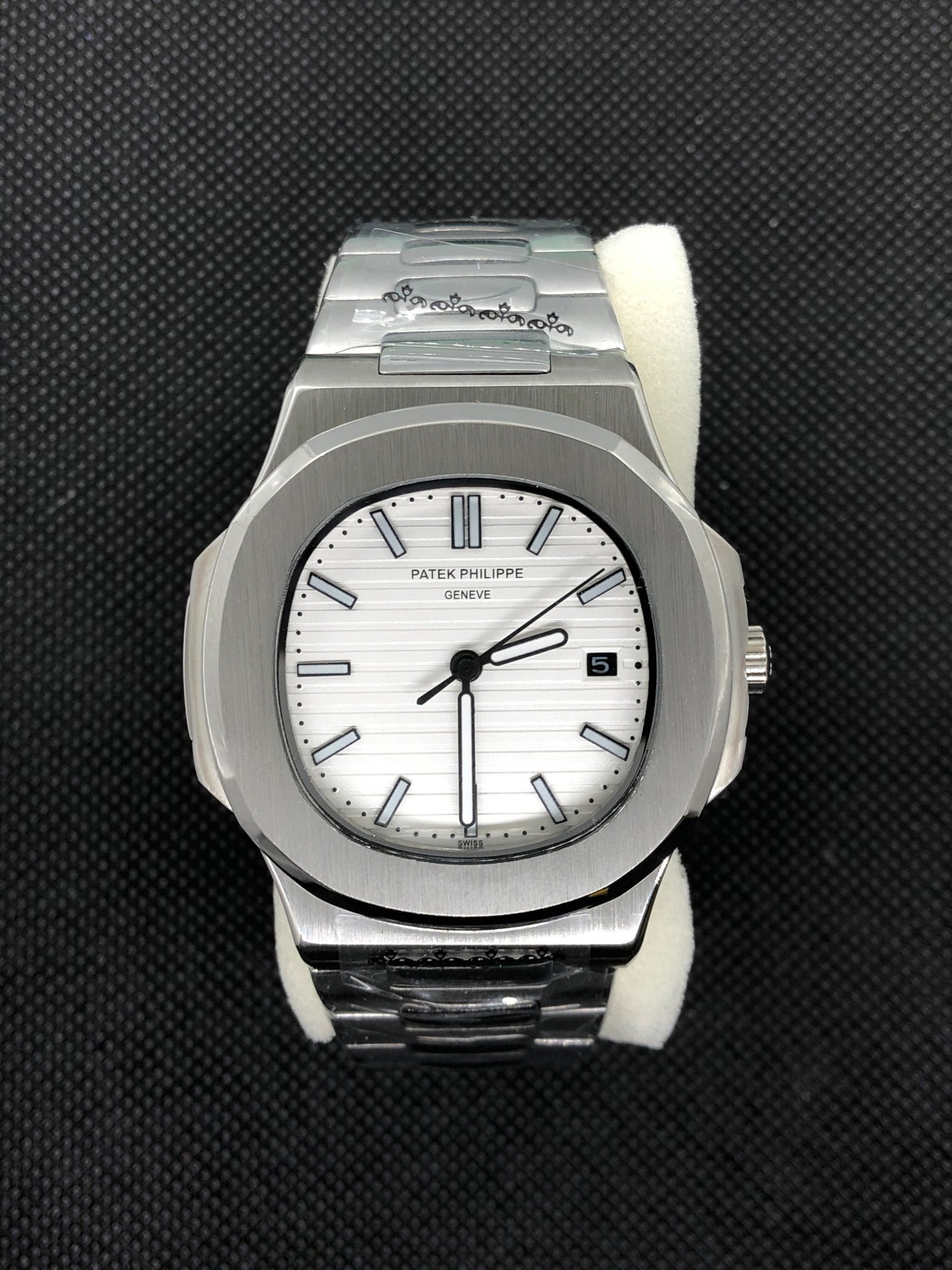 PATEK PHILIPPE - 99 - Image 10