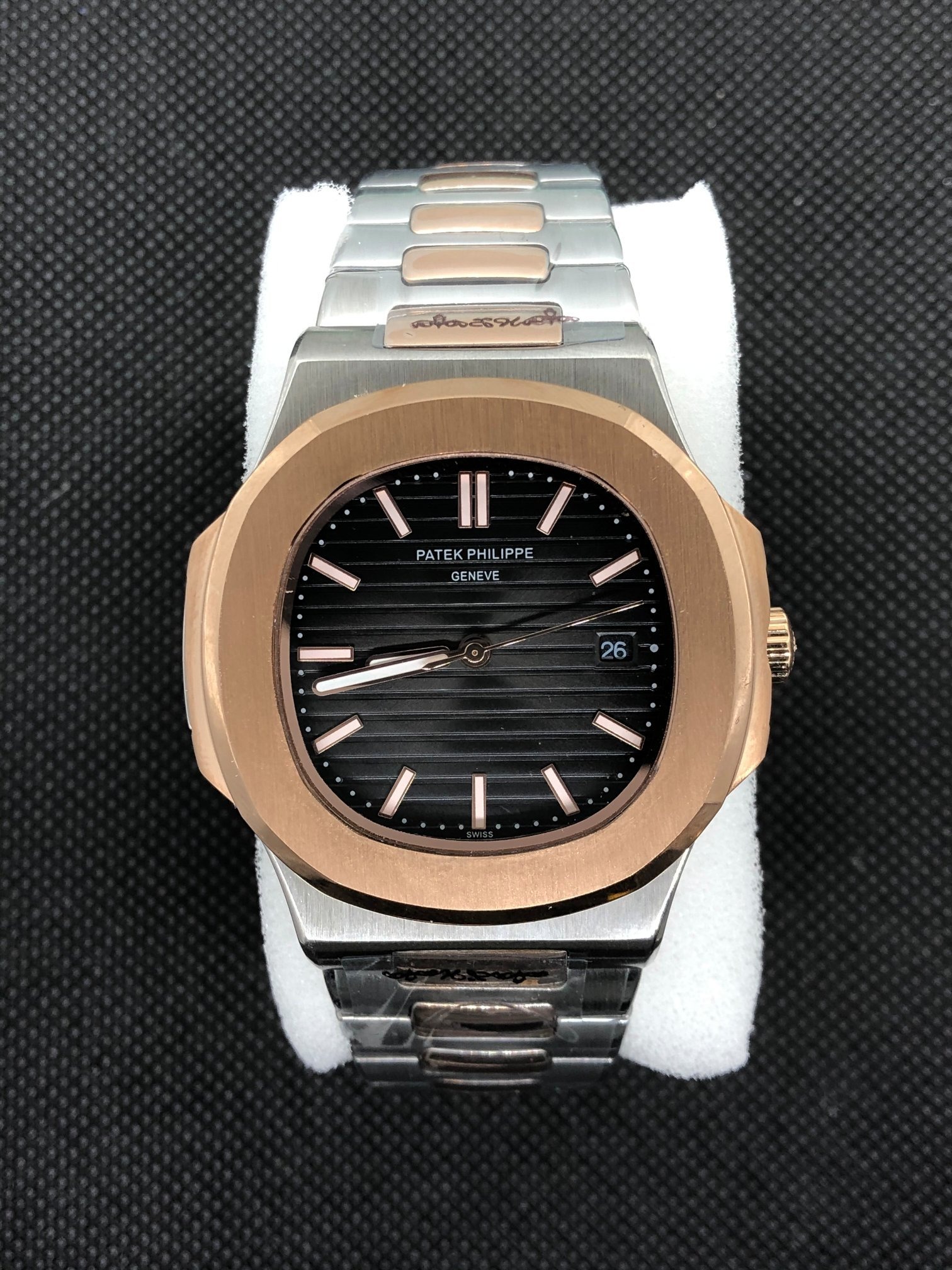PATEK PHILIPPE - 99 - Image 11