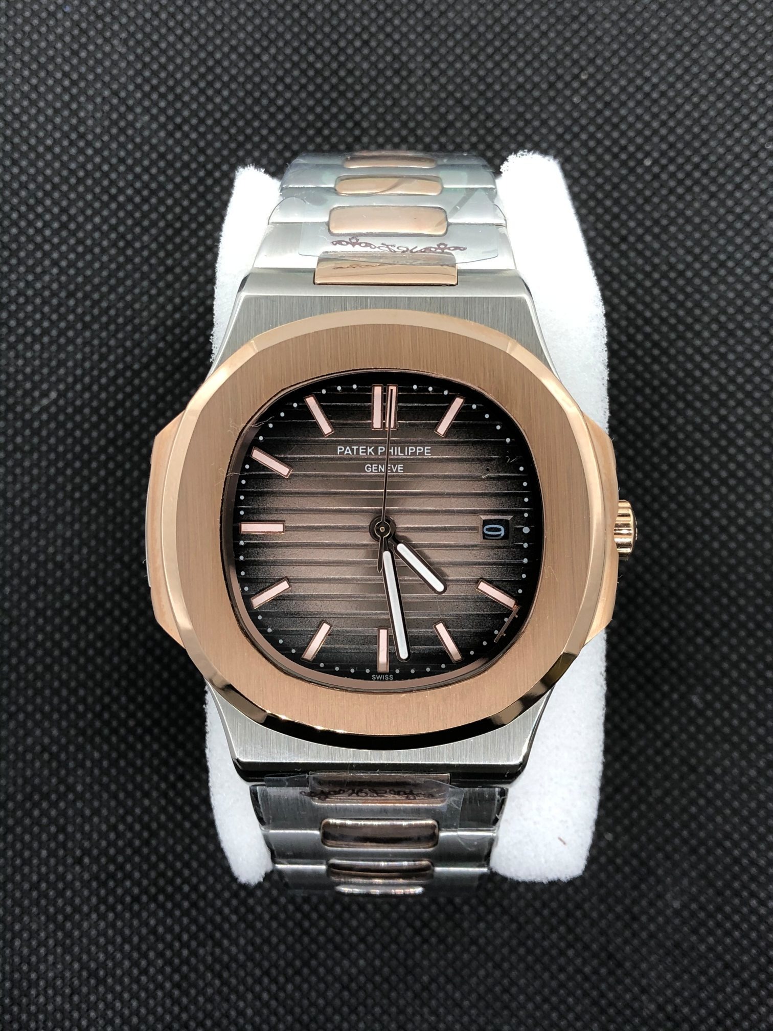 PATEK PHILIPPE - 99 - Image 13