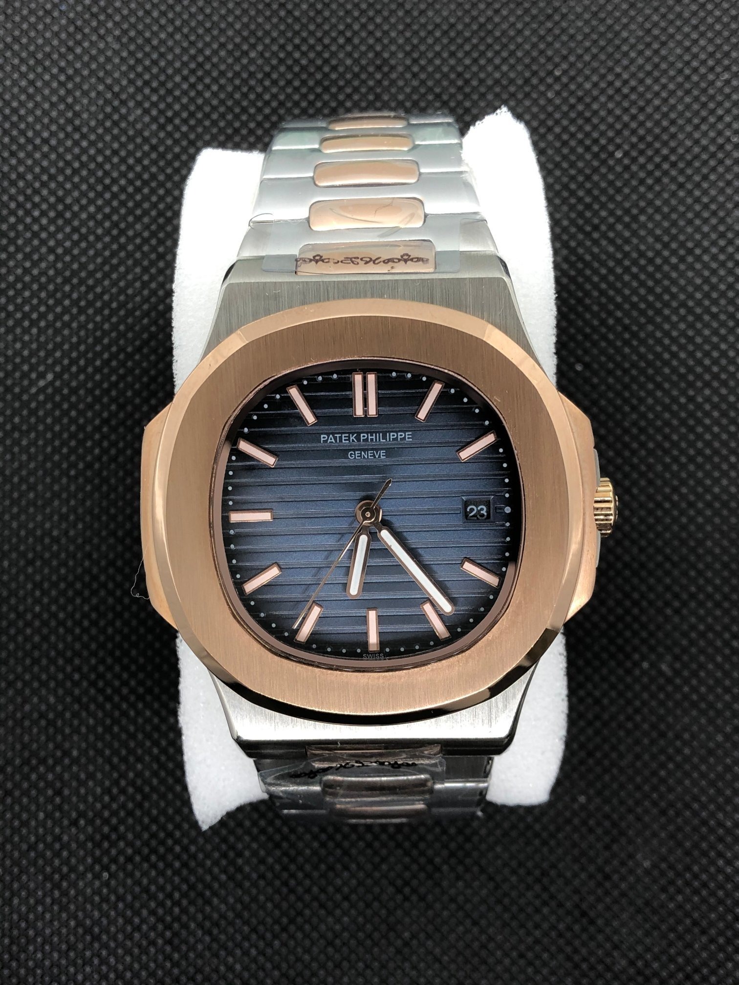 PATEK PHILIPPE - 99 - Image 14
