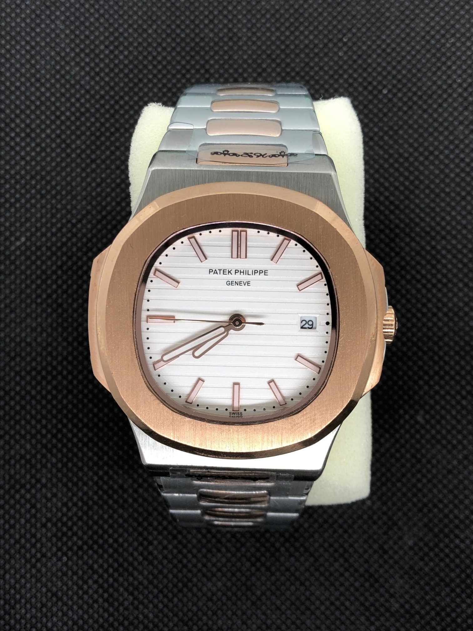 PATEK PHILIPPE - 99 - Image 15