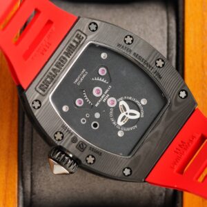 Variante 5
