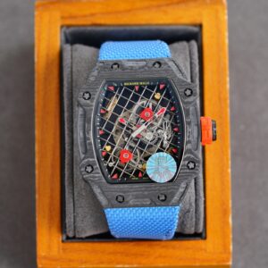Variante 4