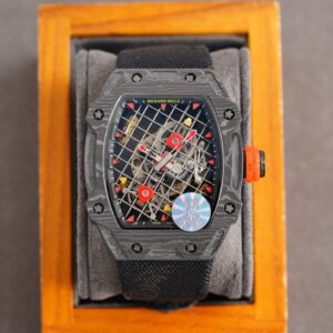 Variante 6