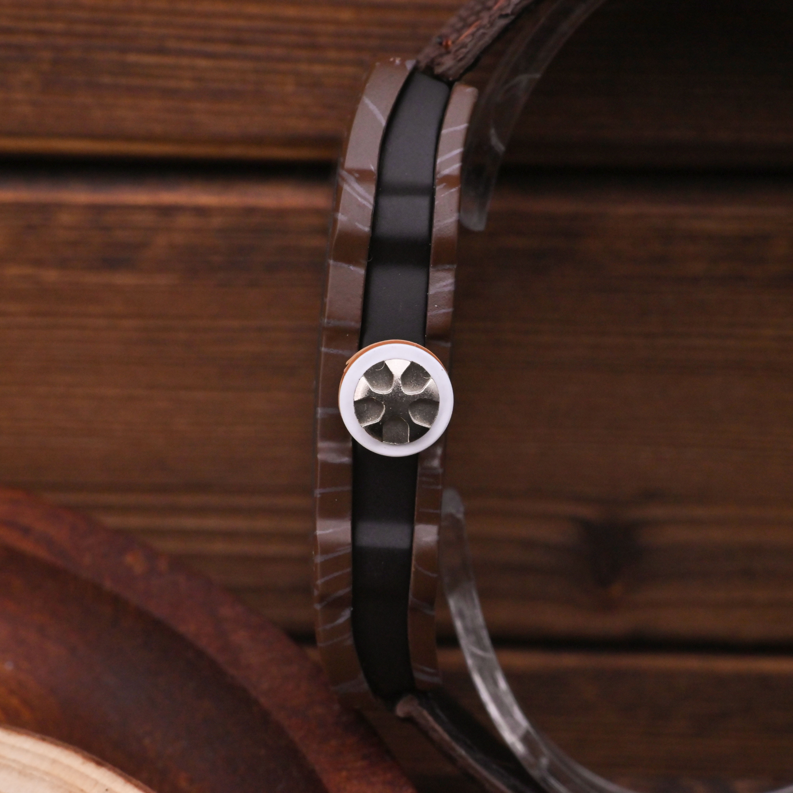 RICHARD MILLE - 10 - Image 30
