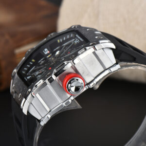 Variante 23