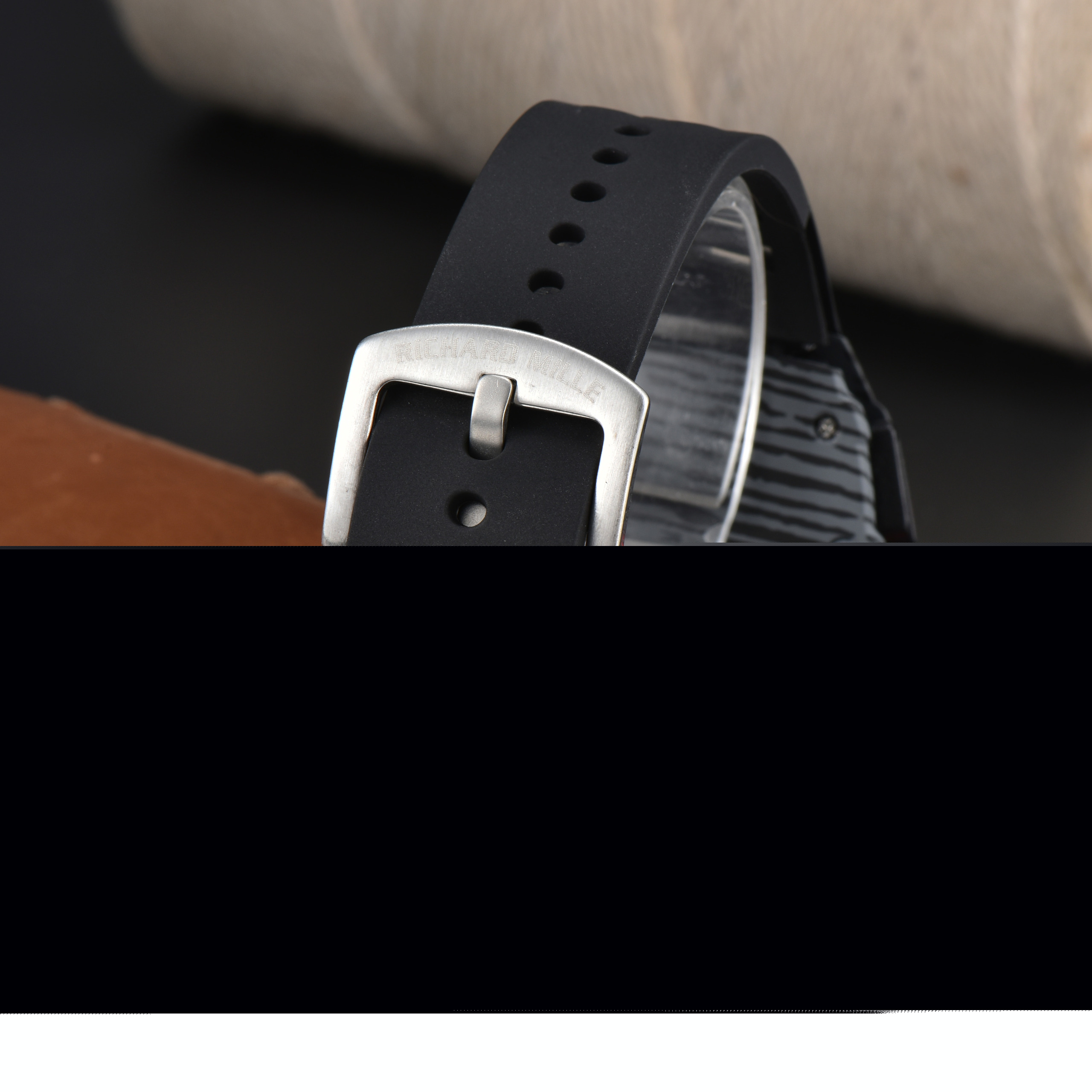 RICHARD MILLE - 35 - Image 48