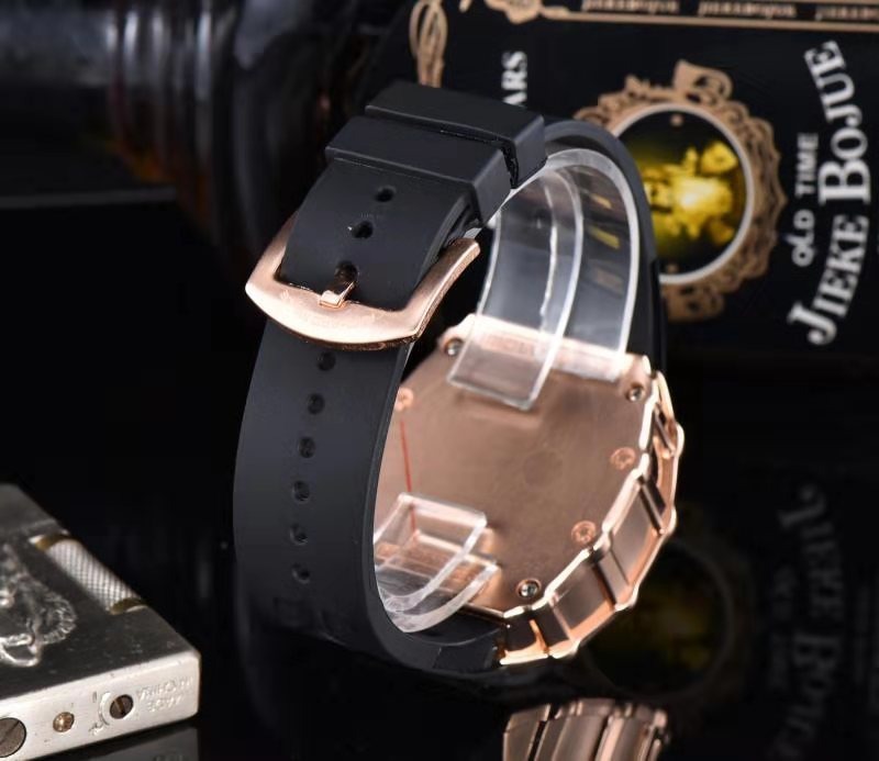 RICHARD MILLE - 40 - Image 17