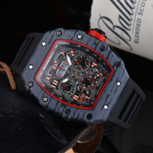Variante 7
