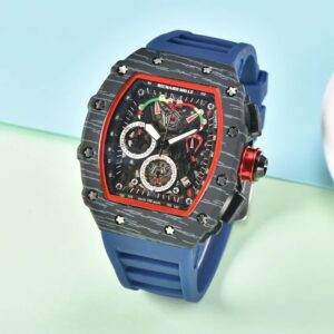 Variante 31