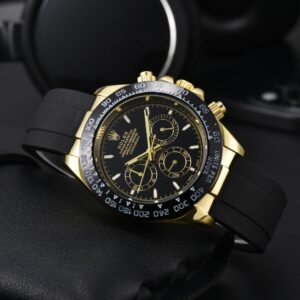 Variante 2