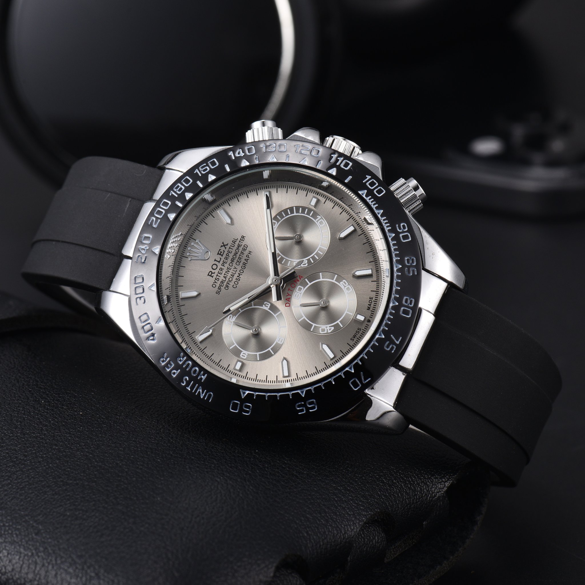 ROLEX - 2 - Image 3