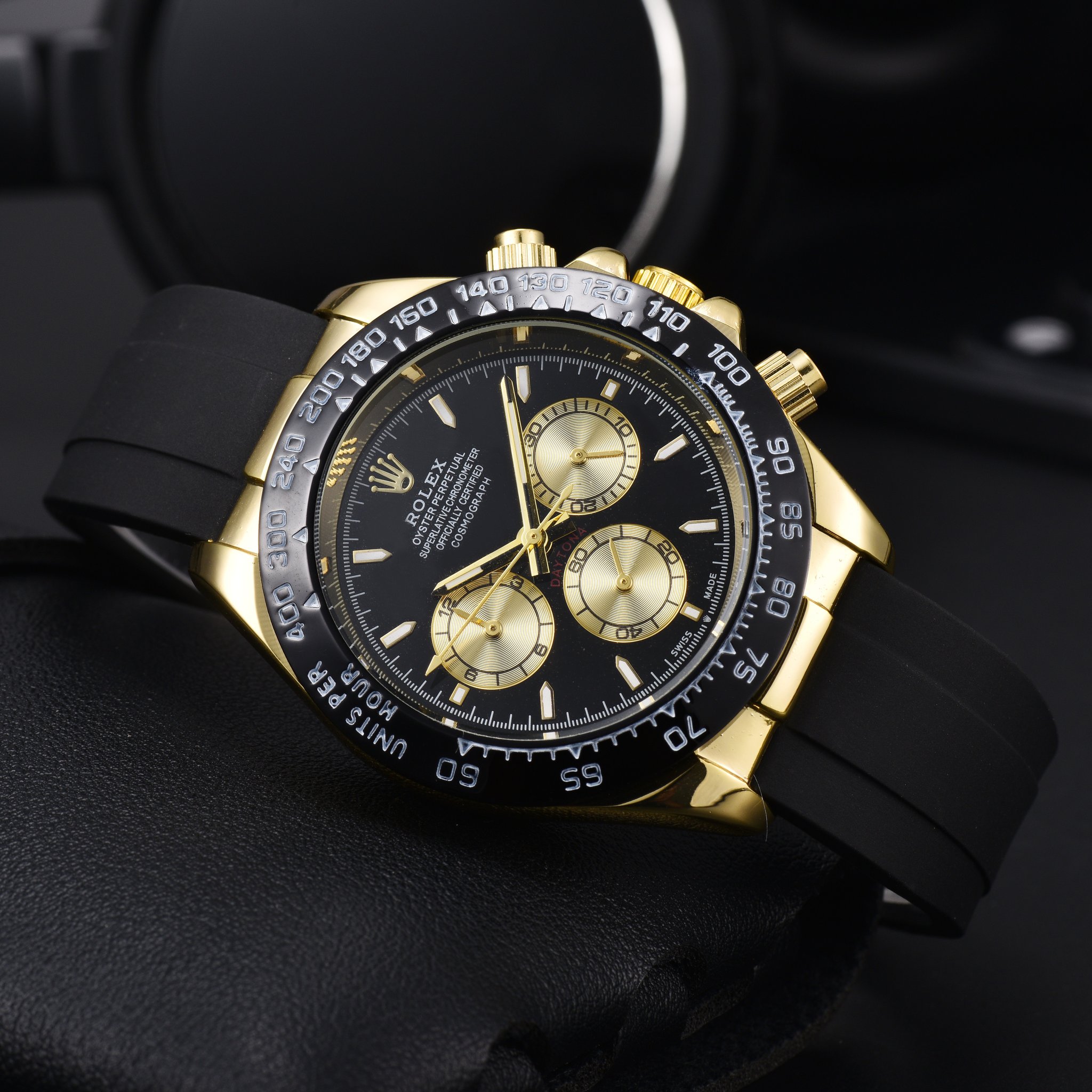 ROLEX - 2 - Image 9