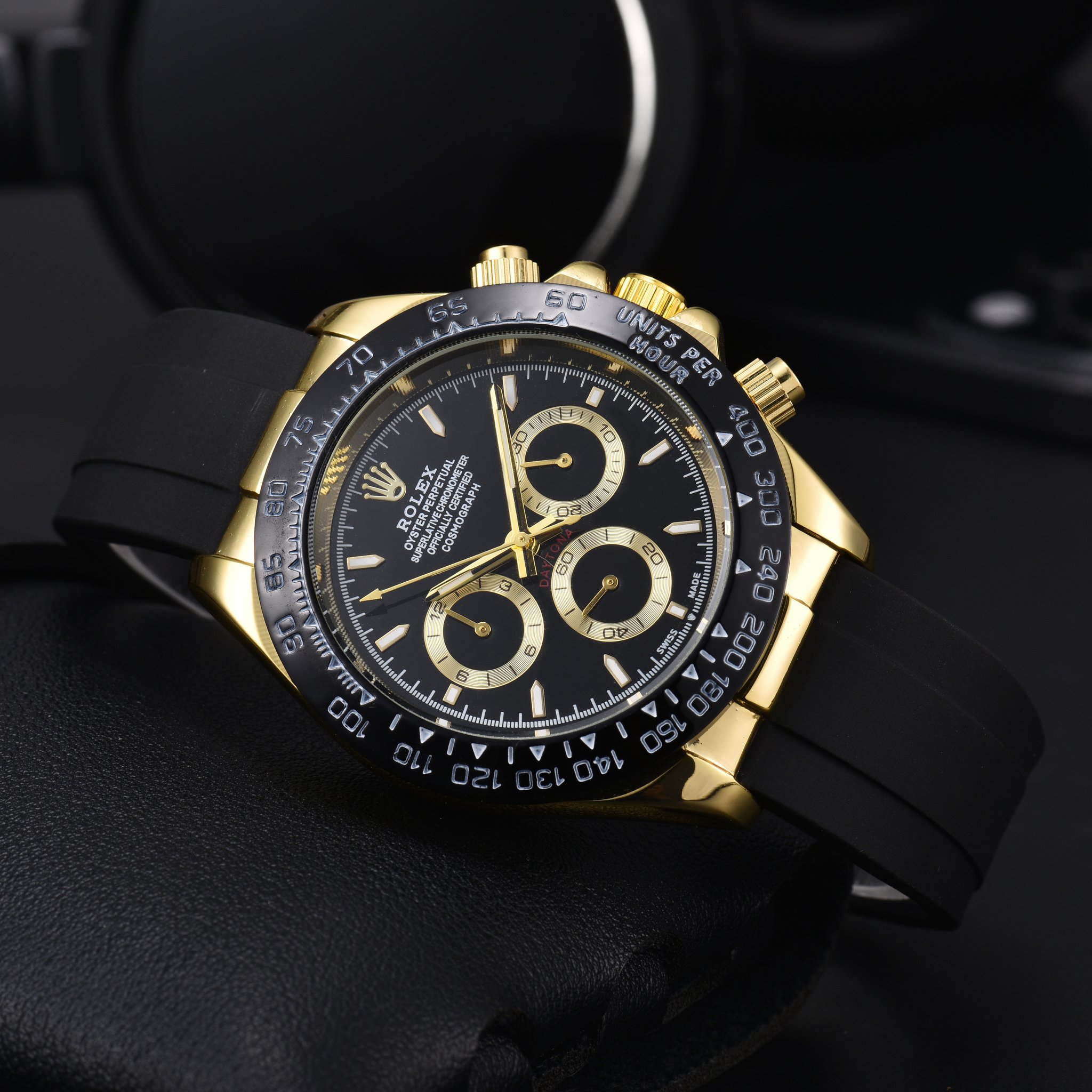 ROLEX - 2 - Image 10