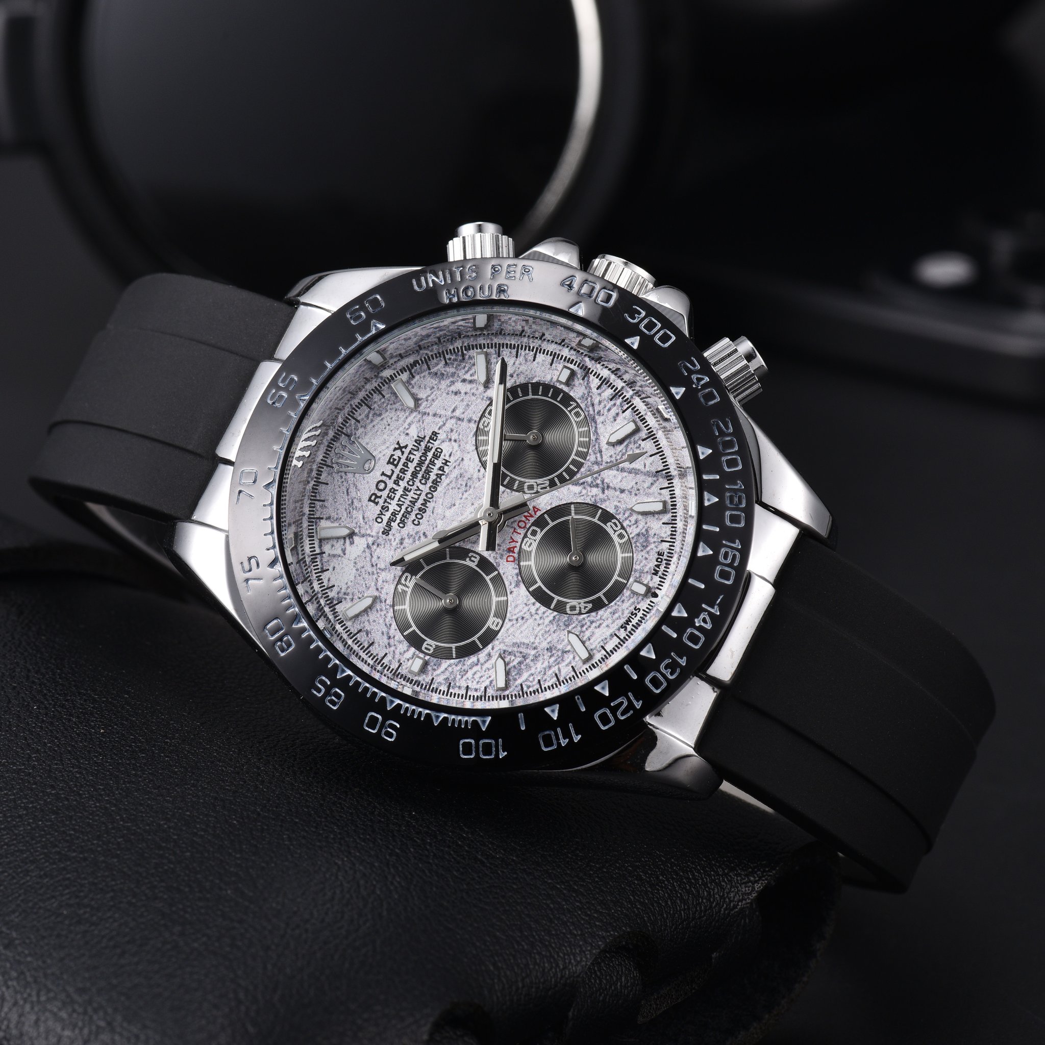 ROLEX - 2 - Image 11