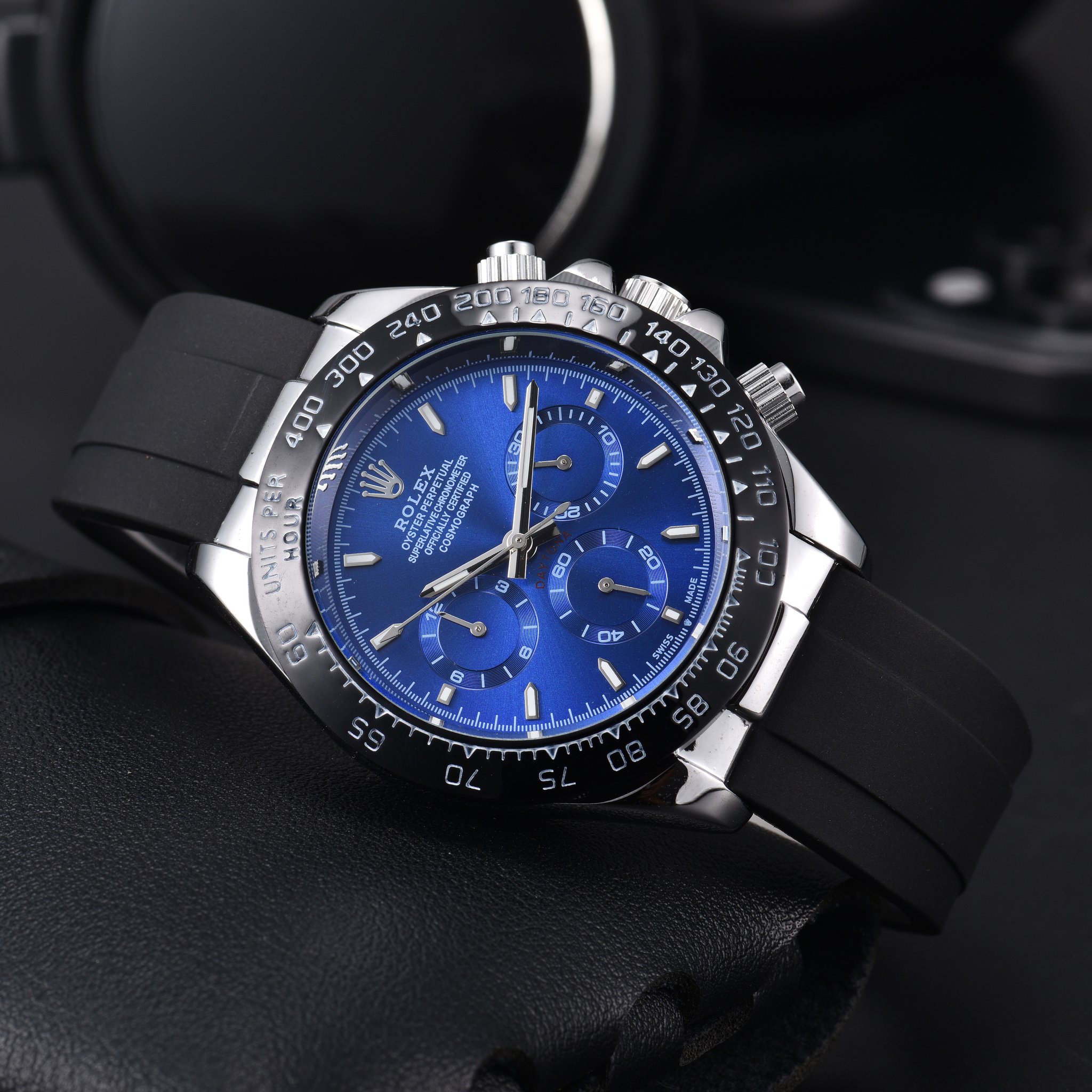 ROLEX - 2 - Image 12